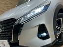 Ｘ　ツートーンインテリアエディション　純正９型ナビ　アラウンドビューモニター　フルセグＴＶ　プロパイロット　デジタルインナー　ステアリングヒーター　シートヒーター　ドライブレコーダー　ＥＴＣ　ＣＤＤＶＤ再生　追従クルコン　ＬＥＤ（66枚目）
