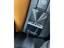 Ｘ　ツートーンインテリアエディション　純正９型ナビ　アラウンドビューモニター　フルセグＴＶ　プロパイロット　デジタルインナー　ステアリングヒーター　シートヒーター　ドライブレコーダー　ＥＴＣ　ＣＤＤＶＤ再生　追従クルコン　ＬＥＤ（73枚目）