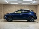 ＡＵＴＥＣＨ　特別仕様車　プロパイロット　純正９型ナビ　アラウンドビューモニター　追従クルーズコントロール　シートヒーター　ステアリングヒーター　オーテック専用インテリア＆エクステリア　ＬＥＤ１７インチアルミ（24枚目）