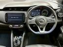 ＡＵＴＥＣＨ　特別仕様車　プロパイロット　純正９型ナビ　アラウンドビューモニター　追従クルーズコントロール　シートヒーター　ステアリングヒーター　オーテック専用インテリア＆エクステリア　ＬＥＤ１７インチアルミ（36枚目）