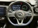 ＡＵＴＥＣＨ　特別仕様車　プロパイロット　純正９型ナビ　アラウンドビューモニター　追従クルーズコントロール　シートヒーター　ステアリングヒーター　オーテック専用インテリア＆エクステリア　ＬＥＤ１７インチアルミ（37枚目）