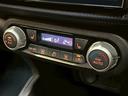 ＡＵＴＥＣＨ　特別仕様車　プロパイロット　純正９型ナビ　アラウンドビューモニター　追従クルーズコントロール　シートヒーター　ステアリングヒーター　オーテック専用インテリア＆エクステリア　ＬＥＤ１７インチアルミ（54枚目）