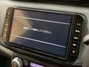 ＡＵＴＥＣＨ　特別仕様車　プロパイロット　純正９型ナビ　アラウンドビューモニター　追従クルーズコントロール　シートヒーター　ステアリングヒーター　オーテック専用インテリア＆エクステリア　ＬＥＤ１７インチアルミ（60枚目）