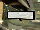 ＡＵＴＥＣＨ　特別仕様車　プロパイロット　純正９型ナビ　アラウンドビューモニター　追従クルーズコントロール　シートヒーター　ステアリングヒーター　オーテック専用インテリア＆エクステリア　ＬＥＤ１７インチアルミ（66枚目）
