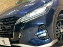 ＡＵＴＥＣＨ　特別仕様車　プロパイロット　純正９型ナビ　アラウンドビューモニター　追従クルーズコントロール　シートヒーター　ステアリングヒーター　オーテック専用インテリア＆エクステリア　ＬＥＤ１７インチアルミ（69枚目）