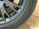 ＡＵＴＥＣＨ　特別仕様車　プロパイロット　純正９型ナビ　アラウンドビューモニター　追従クルーズコントロール　シートヒーター　ステアリングヒーター　オーテック専用インテリア＆エクステリア　ＬＥＤ１７インチアルミ（74枚目）