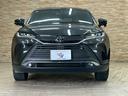 Ｚ　４ＷＤ　ＪＢＬサウンド　１２．３インチメーカーナビ　追従クルコン　ブラインドスポットモニター　電動ハーフレザーシート　電動リアゲート　レーンキープアシスト　ＥＴＣ　ドラレコ付デジタルインナーミラー（25枚目）