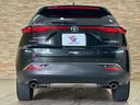 Ｚ　４ＷＤ　ＪＢＬサウンド　１２．３インチメーカーナビ　追従クルコン　ブラインドスポットモニター　電動ハーフレザーシート　電動リアゲート　レーンキープアシスト　ＥＴＣ　ドラレコ付デジタルインナーミラー（30枚目）