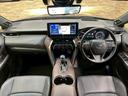 Ｚ　４ＷＤ　ＪＢＬサウンド　１２．３インチメーカーナビ　追従クルコン　ブラインドスポットモニター　電動ハーフレザーシート　電動リアゲート　レーンキープアシスト　ＥＴＣ　ドラレコ付デジタルインナーミラー（39枚目）
