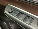 Ｚ　４ＷＤ　ＪＢＬサウンド　１２．３インチメーカーナビ　追従クルコン　ブラインドスポットモニター　電動ハーフレザーシート　電動リアゲート　レーンキープアシスト　ＥＴＣ　ドラレコ付デジタルインナーミラー（42枚目）