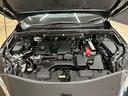 Ｚ　４ＷＤ　ＪＢＬサウンド　１２．３インチメーカーナビ　追従クルコン　ブラインドスポットモニター　電動ハーフレザーシート　電動リアゲート　レーンキープアシスト　ＥＴＣ　ドラレコ付デジタルインナーミラー（44枚目）