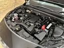 Ｚ　４ＷＤ　ＪＢＬサウンド　１２．３インチメーカーナビ　追従クルコン　ブラインドスポットモニター　電動ハーフレザーシート　電動リアゲート　レーンキープアシスト　ＥＴＣ　ドラレコ付デジタルインナーミラー（55枚目）