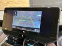 Ｚ　４ＷＤ　ＪＢＬサウンド　１２．３インチメーカーナビ　追従クルコン　ブラインドスポットモニター　電動ハーフレザーシート　電動リアゲート　レーンキープアシスト　ＥＴＣ　ドラレコ付デジタルインナーミラー（70枚目）