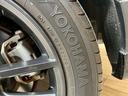 Ｘ　プロパイロット　純正エアロ　純正９型ナビ　アラウンドビューモニター　フルセグＴＶ　デジタルインナーミラー　ハーフレザーシート　ドライブレコーダー　シートヒーター　ハンドルヒーター　オートハイビーム（25枚目）