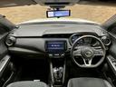 Ｘ　プロパイロット　純正エアロ　純正９型ナビ　アラウンドビューモニター　フルセグＴＶ　デジタルインナーミラー　ハーフレザーシート　ドライブレコーダー　シートヒーター　ハンドルヒーター　オートハイビーム（28枚目）