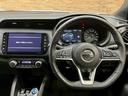 Ｘ　プロパイロット　純正エアロ　純正９型ナビ　アラウンドビューモニター　フルセグＴＶ　デジタルインナーミラー　ハーフレザーシート　ドライブレコーダー　シートヒーター　ハンドルヒーター　オートハイビーム（31枚目）