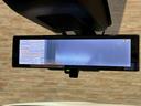 Ｘ　プロパイロット　純正エアロ　純正９型ナビ　アラウンドビューモニター　フルセグＴＶ　デジタルインナーミラー　ハーフレザーシート　ドライブレコーダー　シートヒーター　ハンドルヒーター　オートハイビーム（35枚目）
