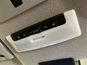 Ｘ　プロパイロット　純正エアロ　純正９型ナビ　アラウンドビューモニター　フルセグＴＶ　デジタルインナーミラー　ハーフレザーシート　ドライブレコーダー　シートヒーター　ハンドルヒーター　オートハイビーム（36枚目）