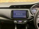 Ｘ　プロパイロット　純正エアロ　純正９型ナビ　アラウンドビューモニター　フルセグＴＶ　デジタルインナーミラー　ハーフレザーシート　ドライブレコーダー　シートヒーター　ハンドルヒーター　オートハイビーム（45枚目）