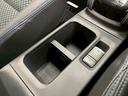 Ｘ　プロパイロット　純正エアロ　純正９型ナビ　アラウンドビューモニター　フルセグＴＶ　デジタルインナーミラー　ハーフレザーシート　ドライブレコーダー　シートヒーター　ハンドルヒーター　オートハイビーム（46枚目）