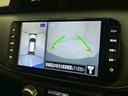 Ｘ　プロパイロット　純正エアロ　純正９型ナビ　アラウンドビューモニター　フルセグＴＶ　デジタルインナーミラー　ハーフレザーシート　ドライブレコーダー　シートヒーター　ハンドルヒーター　オートハイビーム（55枚目）