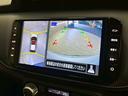 Ｘ　プロパイロット　純正エアロ　純正９型ナビ　アラウンドビューモニター　フルセグＴＶ　デジタルインナーミラー　ハーフレザーシート　ドライブレコーダー　シートヒーター　ハンドルヒーター　オートハイビーム（58枚目）