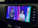 Ｘ　プロパイロット　純正エアロ　純正９型ナビ　アラウンドビューモニター　フルセグＴＶ　デジタルインナーミラー　ハーフレザーシート　ドライブレコーダー　シートヒーター　ハンドルヒーター　オートハイビーム（60枚目）
