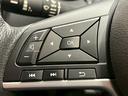 Ｘ　プロパイロット　純正エアロ　純正９型ナビ　アラウンドビューモニター　フルセグＴＶ　デジタルインナーミラー　ハーフレザーシート　ドライブレコーダー　シートヒーター　ハンドルヒーター　オートハイビーム（66枚目）