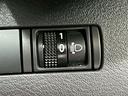 Ｘ　プロパイロット　純正エアロ　純正９型ナビ　アラウンドビューモニター　フルセグＴＶ　デジタルインナーミラー　ハーフレザーシート　ドライブレコーダー　シートヒーター　ハンドルヒーター　オートハイビーム（68枚目）