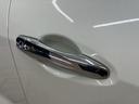 Ｘ　プロパイロット　純正エアロ　純正９型ナビ　アラウンドビューモニター　フルセグＴＶ　デジタルインナーミラー　ハーフレザーシート　ドライブレコーダー　シートヒーター　ハンドルヒーター　オートハイビーム（70枚目）