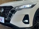 Ｘ　プロパイロット　純正エアロ　純正９型ナビ　アラウンドビューモニター　フルセグＴＶ　デジタルインナーミラー　ハーフレザーシート　ドライブレコーダー　シートヒーター　ハンドルヒーター　オートハイビーム（73枚目）