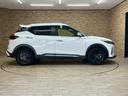 Ｘ　プロパイロット　純正エアロ　純正９型ナビ　アラウンドビューモニター　フルセグＴＶ　デジタルインナーミラー　ハーフレザーシート　ドライブレコーダー　シートヒーター　ハンドルヒーター　オートハイビーム（77枚目）
