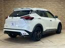 Ｘ　プロパイロット　純正エアロ　純正９型ナビ　アラウンドビューモニター　フルセグＴＶ　デジタルインナーミラー　ハーフレザーシート　ドライブレコーダー　シートヒーター　ハンドルヒーター　オートハイビーム（78枚目）