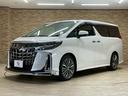 ２．５Ｓ　Ｃパッケージ　モデリスタエアロ　社外２０インチＡＷ　黒革シート　純正９．２インチナビ　フルセグＴＶ　衝突軽減ブレーキ　ドライブレコーダー　シートヒーター　シートエアコン　レーダークルーズコントロール　電動リアゲート（72枚目）