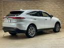 Ｚ　レザーパッケージ　４ＷＤ　シートエアコン　全方位モニター　純正ナビ　レザーシート　セーフティセンス　レーダークルーズコントロール　デジタルインナーミラー　ＪＢＬサウンドシステム　シートヒーター　シートベンチレーション（16枚目）