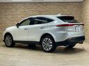 Ｚ　レザーパッケージ　４ＷＤ　シートエアコン　全方位モニター　純正ナビ　レザーシート　セーフティセンス　レーダークルーズコントロール　デジタルインナーミラー　ＪＢＬサウンドシステム　シートヒーター　シートベンチレーション（17枚目）