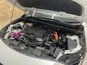 Ｚ　レザーパッケージ　４ＷＤ　シートエアコン　全方位モニター　純正ナビ　レザーシート　セーフティセンス　レーダークルーズコントロール　デジタルインナーミラー　ＪＢＬサウンドシステム　シートヒーター　シートベンチレーション（30枚目）