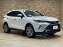 Ｚ　レザーパッケージ　４ＷＤ　シートエアコン　全方位モニター　純正ナビ　レザーシート　セーフティセンス　レーダークルーズコントロール　デジタルインナーミラー　ＪＢＬサウンドシステム　シートヒーター　シートベンチレーション（36枚目）