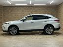 Ｚ　レザーパッケージ　４ＷＤ　シートエアコン　全方位モニター　純正ナビ　レザーシート　セーフティセンス　レーダークルーズコントロール　デジタルインナーミラー　ＪＢＬサウンドシステム　シートヒーター　シートベンチレーション（37枚目）