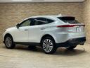 Ｚ　レザーパッケージ　４ＷＤ　シートエアコン　全方位モニター　純正ナビ　レザーシート　セーフティセンス　レーダークルーズコントロール　デジタルインナーミラー　ＪＢＬサウンドシステム　シートヒーター　シートベンチレーション（40枚目）