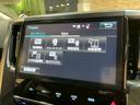 ２．５Ｓ　Ｃパッケージ　４ＷＤ　純正ナビ　オットマン　衝突軽減ブレーキ　黒革電動シート　フルセグＴＶ　サウンドライブラリ　電動リアゲート　シートエアコン　シートヒーター　オートハイビーム　ウォークスルー　ハンドルヒーター（31枚目）