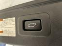 ２．５Ｓ　Ｃパッケージ　４ＷＤ　純正ナビ　オットマン　衝突軽減ブレーキ　黒革電動シート　フルセグＴＶ　サウンドライブラリ　電動リアゲート　シートエアコン　シートヒーター　オートハイビーム　ウォークスルー　ハンドルヒーター（67枚目）