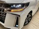 ２．５Ｓ　Ｃパッケージ　４ＷＤ　純正ナビ　オットマン　衝突軽減ブレーキ　黒革電動シート　フルセグＴＶ　サウンドライブラリ　電動リアゲート　シートエアコン　シートヒーター　オートハイビーム　ウォークスルー　ハンドルヒーター（73枚目）