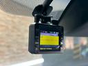 ２．５Ｓ　タイプゴールド　純正ナビ　フリップダウンモニター　フルセグＴＶ　レーダークルーズコントロール　衝突軽減ブレーキ　ブラインドスポットモニター　レーンキープアシスト　デジタルインナーミラー　ドライブレコーダー　オットマン（60枚目）
