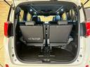 ２．５Ｓ　タイプゴールド　純正ナビ　フリップダウンモニター　フルセグＴＶ　レーダークルーズコントロール　衝突軽減ブレーキ　ブラインドスポットモニター　レーンキープアシスト　デジタルインナーミラー　ドライブレコーダー　オットマン（65枚目）