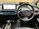 Ｚ　純正１２．３インチナビ　衝突軽減ブレーキ　プリクラッシュ　電動リアゲート　全周囲カメラ　純正１９インチアルミ　ＬＥＤヘッドライト　メモリー付パワーシート　レザーシート　オートマチックハイビーム　ＥＴＣ（56枚目）