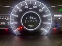 Ｇ　ＥＸ　ホンダ純正インターナビ　ＢＳＭ　両側電動スライドドア　ＬＥＤ　純正１６インチアルミ　ビルトインＥＴＣ　バックカメラ　ドライブレコーダー　アイドリングストップ　クルーズコントロール　ステアリングリモコン（28枚目）