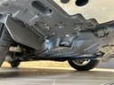 Ｇ　ＥＸ　ホンダ純正インターナビ　ＢＳＭ　両側電動スライドドア　ＬＥＤ　純正１６インチアルミ　ビルトインＥＴＣ　バックカメラ　ドライブレコーダー　アイドリングストップ　クルーズコントロール　ステアリングリモコン（31枚目）