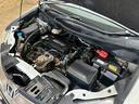 Ｇ　ＥＸ　ホンダ純正インターナビ　ＢＳＭ　両側電動スライドドア　ＬＥＤ　純正１６インチアルミ　ビルトインＥＴＣ　バックカメラ　ドライブレコーダー　アイドリングストップ　クルーズコントロール　ステアリングリモコン（60枚目）