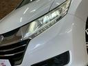 Ｇ　ＥＸ　ホンダ純正インターナビ　ＢＳＭ　両側電動スライドドア　ＬＥＤ　純正１６インチアルミ　ビルトインＥＴＣ　バックカメラ　ドライブレコーダー　アイドリングストップ　クルーズコントロール　ステアリングリモコン（61枚目）